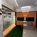 Hotel Privilon