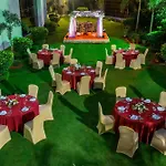 Courtyard By Marriott Ahmedabad