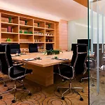 Courtyard By Marriott Ahmedabad