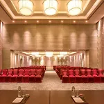 Courtyard By Marriott Ahmedabad
