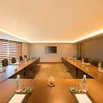 Courtyard By Marriott Ahmedabad