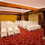 Four Points By Sheraton Ahmedabad