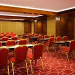 Four Points By Sheraton Ahmedabad