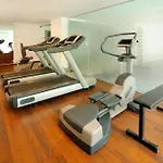 Four Points By Sheraton Ahmedabad