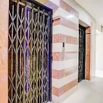 Hotel O Shanti Sadan