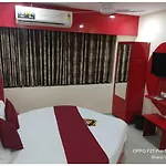 Hotel Dreamlandd, Ahmedabad