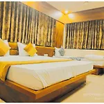 Hotel Dreamlandd, Ahmedabad
