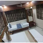 Hotel Dreamlandd, Ahmedabad