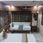 Hotel Dreamlandd, Ahmedabad