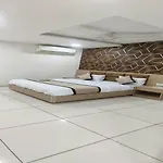 Hotel Nest View