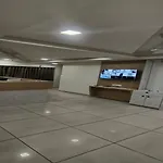 Hotel Nest View