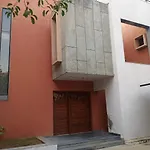 Villa-Safal Amrakunj