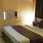 Hotel Eden