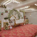 Artilla Inn