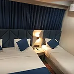 Hotel Shivkunj