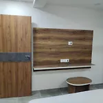 Hotel Shivalik Inn