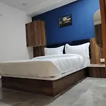 Hotel Shivalik Inn