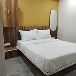 Hotel Shivalik Inn
