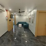 Hotel New York