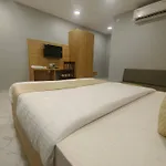 Hotel New York