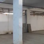Hotel Shivkunj