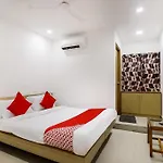 Hotel Veejay