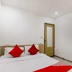 Hotel Veejay