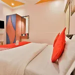 Hotel Jaunt Safari Motera