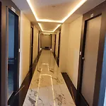 Hotel Ss