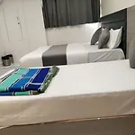 Hotel Ss
