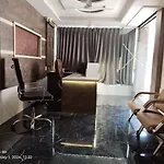 Hotel Ss