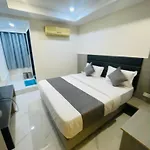 Hotel Ss
