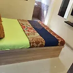 Hotel Sleepinn