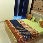 Hotel Sleepinn