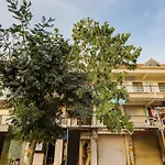 Hotel O Kb Villa