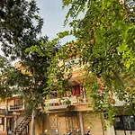 Hotel O Kb Villa