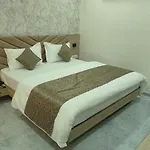 Hotel M1