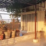 Dev\'S Penthouse Home Stay