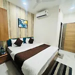 Hotel Legend