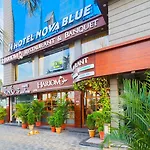 Hotel Nova Blue