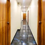 Hotel Nova Blue
