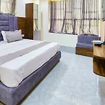 Hotel Nova Blue