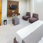 Hotel Nova Blue