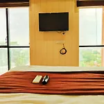 Hotel Krishna Inn