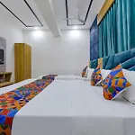 Hotel Green Tree