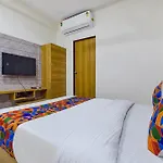Hotel Green Tree