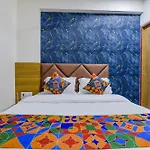 Hotel Green Tree
