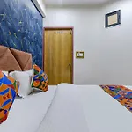 Hotel Green Tree