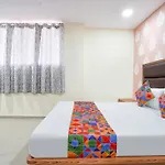 Fabhotel The Lead