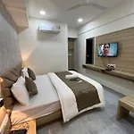 Hotel M1